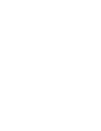 waer logo